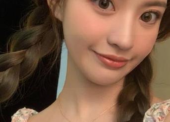 把握时代脉搏，黑料女神攻略导航全新吃瓜体验，来吧，冲鸭！