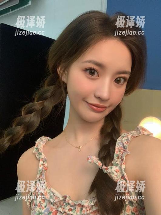 黑料女神攻略 把握时代脉搏,黑料女神攻略导航全新吃瓜体验,来吧,冲鸭!
