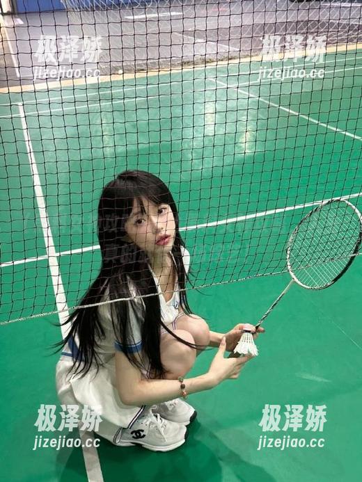 直达黑料女神攻略，人生真的就像一场综艺！