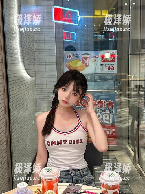 凭黑料正能量的收藏，我就是个迷路的老司机！