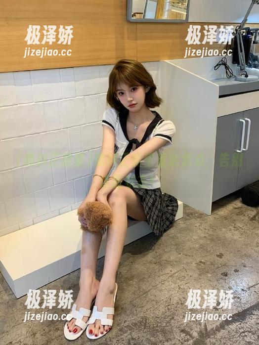 黑料正能量 黑料正能量直达焦点,告别迷路状态!
