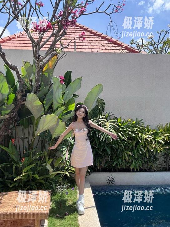 ios又有黑料正能量新玩法，让你在热点海洋中随机闪耀