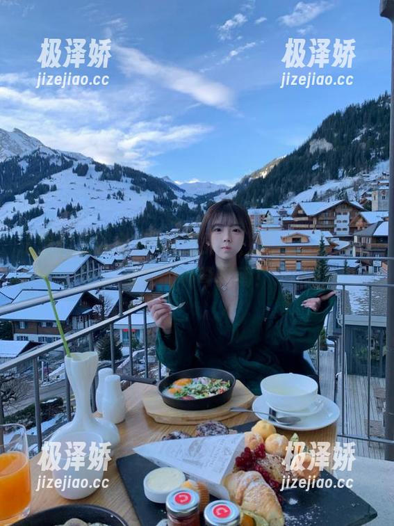 黑料正能量，观看后就不怕迷路的神奇指南！