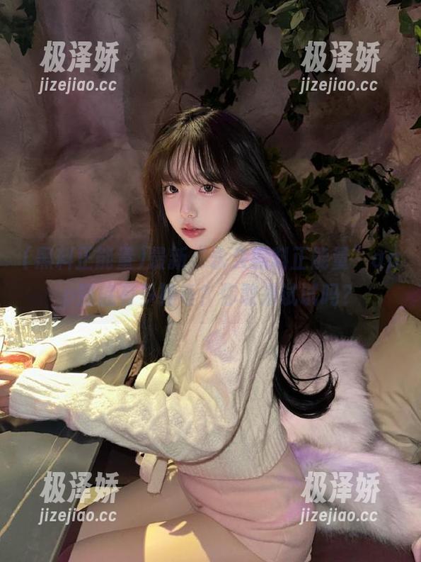 黑料正能量 最新“永久黑料正能量”app到底有多神奇?你敢来试试吗?