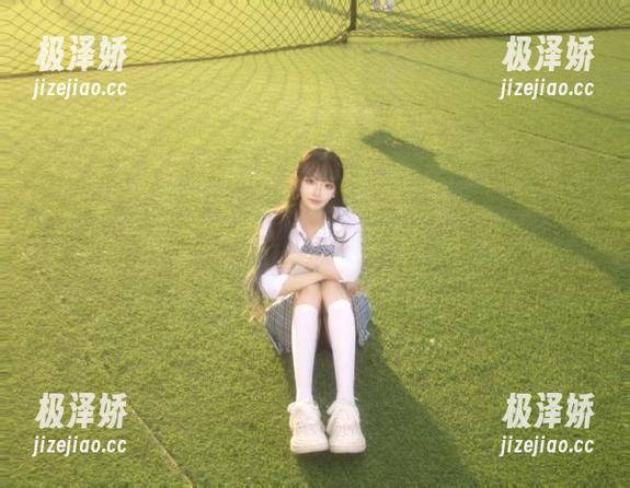 小心心脏，“黑料正能量”网址的疯狂跳转来了！