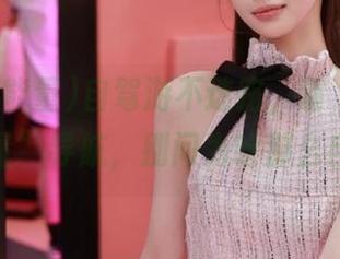 自驾游不迷路，靠“黑料正能量”导航，别问为啥那么自信