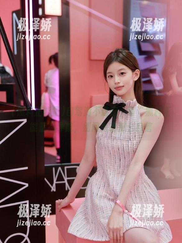 自驾游不迷路，靠“黑料正能量”导航，别问为啥那么自信