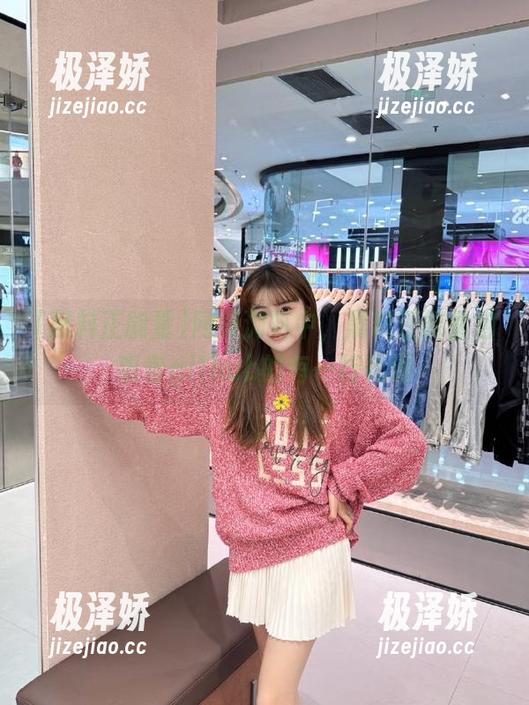 网页浏览中，黑料正能量包裹着github的每一行代码