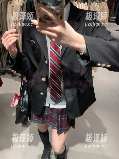 永不迷路，只要有黑料正能量的今日图集，你也能体会到些许温暖。