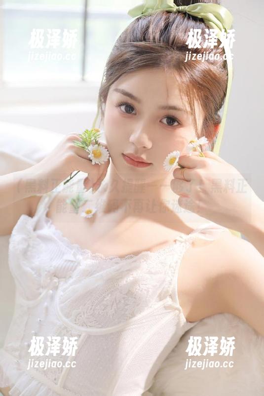 永久提醒——够了！黑料正能量二维码不再让你迷途！