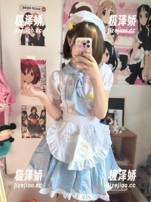下载黑料正能量苹果版，各种在线资源让你舔屏无数！
