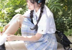玩转黑料正能量官网，连链接都似乎带着一抹妙趣横生的暧昧！