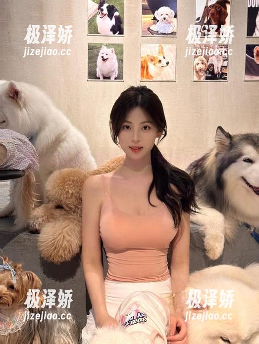 黑料正能量 黑料正能量官网在线,吞瓜不怕吱声!