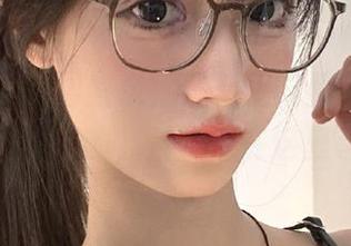 登录，黑料正能量肾虚十八，没什么好说的，反正都在这里等着你！
