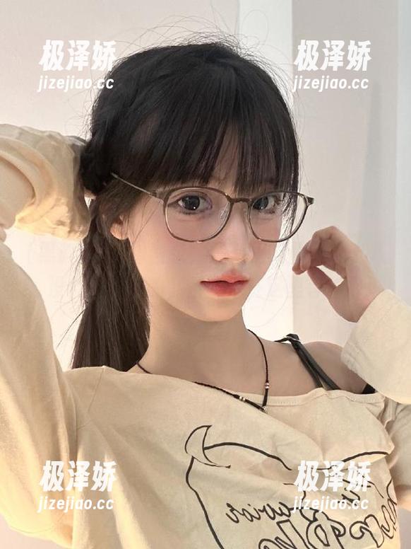 登录，黑料正能量肾虚十八，没什么好说的，反正都在这里等着你！