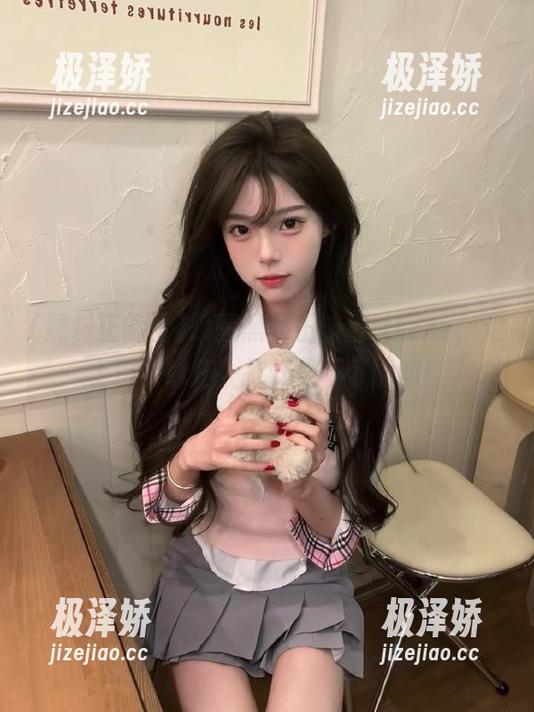 唤醒黑料正能量tttzzz，走上这条线路，打烊是不可能的！