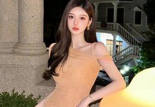 访问永久黑料正能量万里长征官网，留下的只有一个问题：我该给哪个角色点赞？