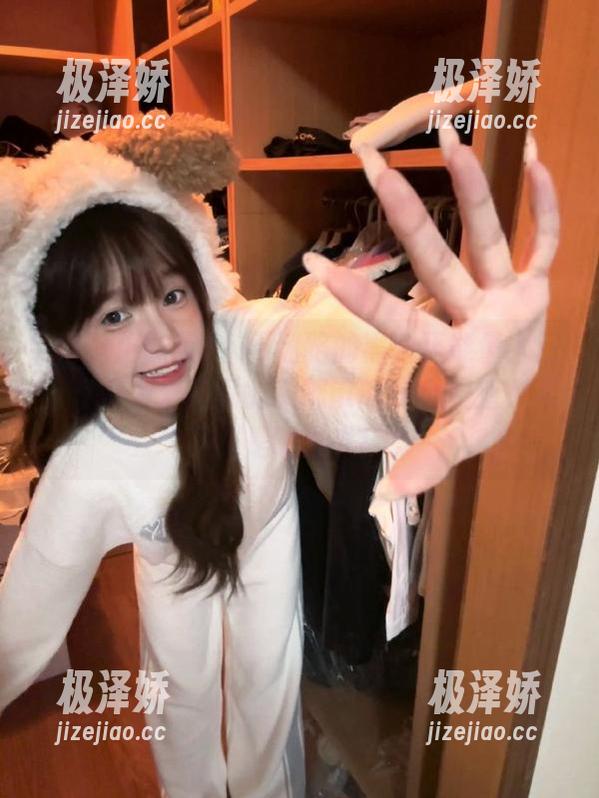 永不迷路的黑料正能量入口：专门为爱吃瓜的人础设的安全通道，果然是明白人！
