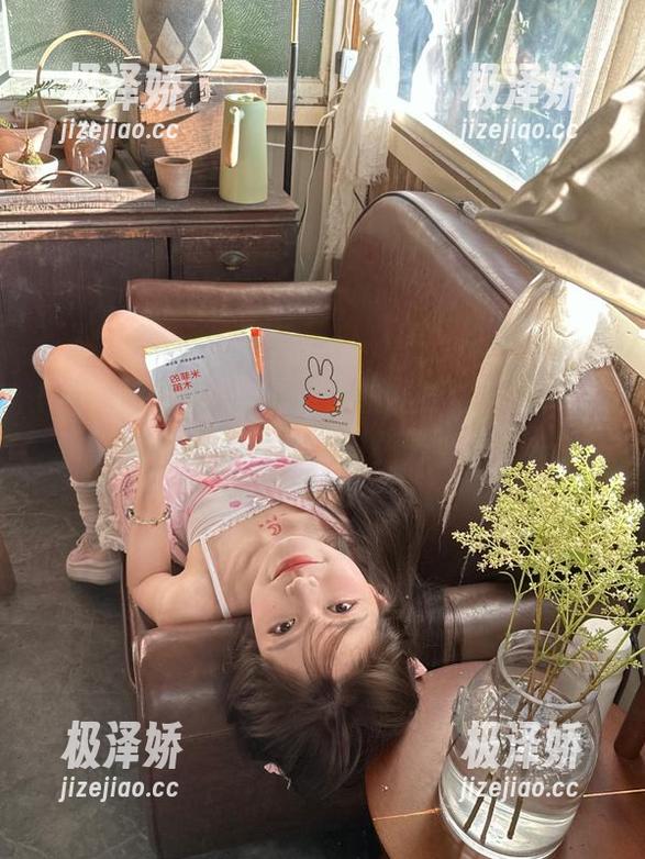 吟唱小情歌，直达福利su黑料正能量网站入口，开派对！