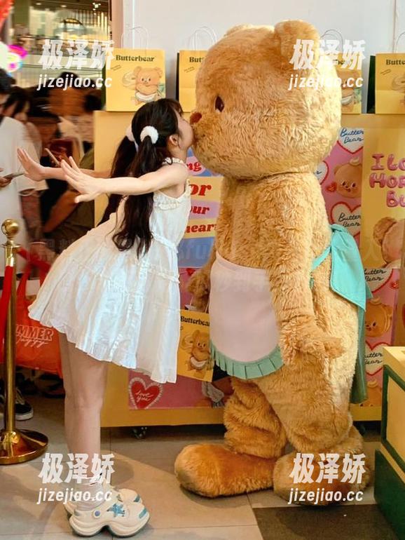 探秘fuli6su黑料正能量入口，永不迷路，瓜秒到手真自在！