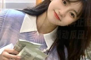 tttzzzsu黑料正能量资源大放送，从入口撬动瓜田！