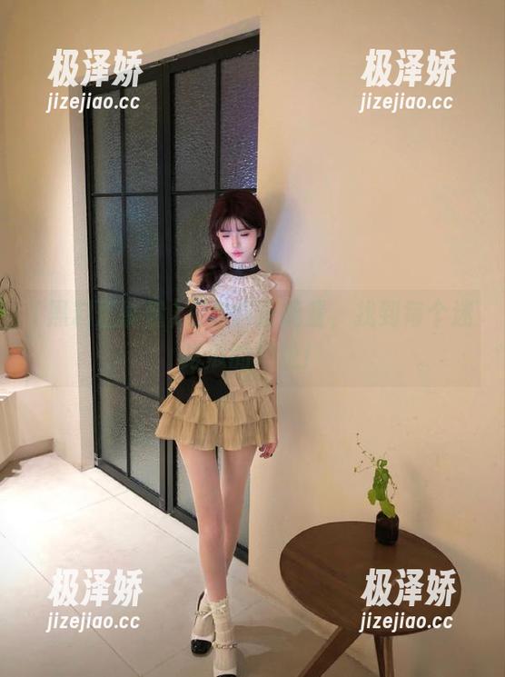 在黑料正能量，找到每个迷路瓜的地址！