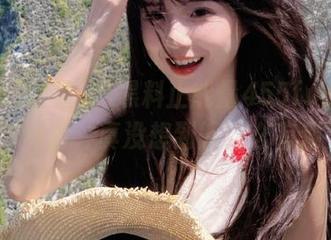 “黑料正能量455fun”的iOS界面，真没想到能这么有趣！