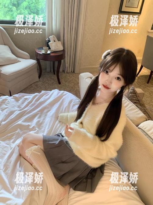 永久回家听着有点儿熟，原来是黑料正能量app的套路啊？