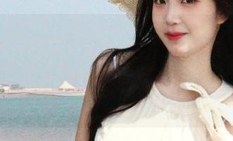 黑料正能量不打烊论坛：站在入口，我眼前浮现的正是那个传说中的“唠嗑天堂”。