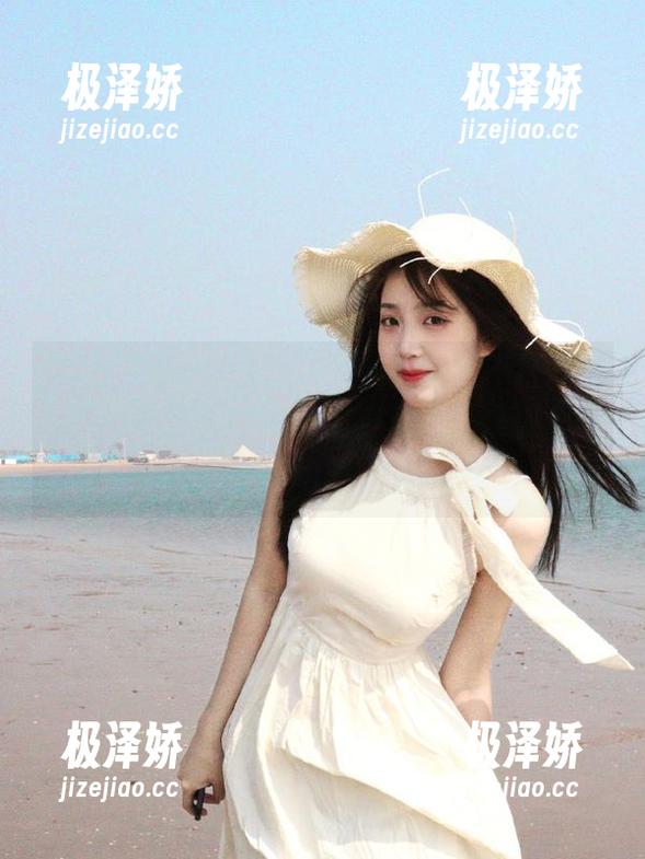 黑料正能量不打烊论坛：站在入口，我眼前浮现的正是那个传说中的“唠嗑天堂”。