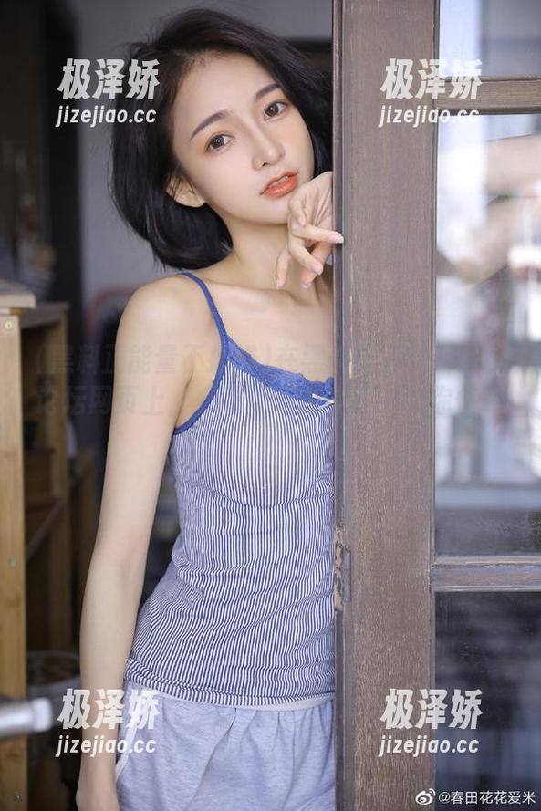 在黑料正能量不打烊论坛网页上，“吃瓜”形式百变，你信吗？