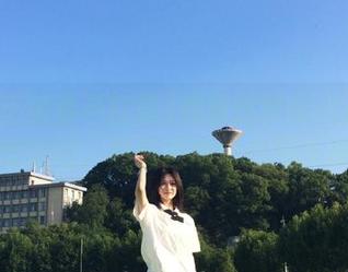 观看这种黑料正能量不打烊论坛，感觉智商也在同步掉线。