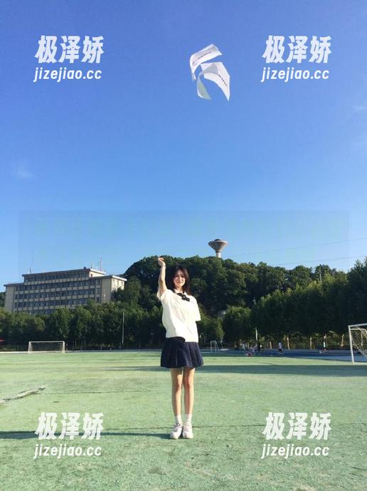 观看这种黑料正能量不打烊论坛，感觉智商也在同步掉线。