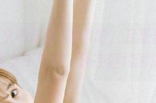 等着吧，万里长征篇黑料永久不打烊，还在继续发货哦