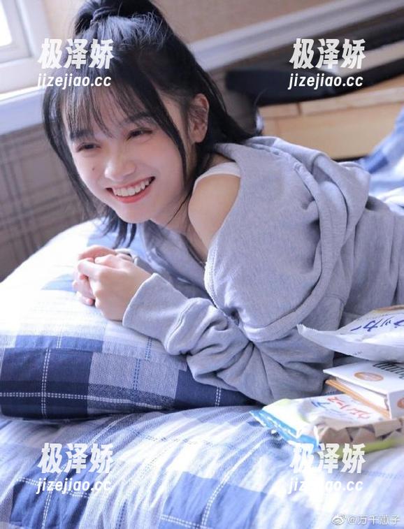 掌握“万里长征篇黑料永久不打烊”的地址，真是无聊的自我救赎。