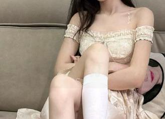 免费流量全开，来“万里长征篇黑料永久不打烊”杜绝无聊！