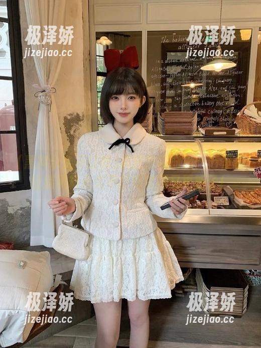 疯狂吃瓜时刻：万里长征篇黑料永久不打烊官网又更新了！