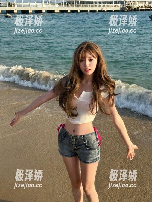 当万里长征篇黑料永久不打烊，网址成了我的追星导航！