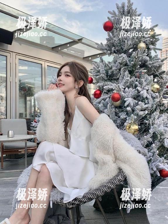 黑料永久不打烊 有没有人注意到?万里长征篇黑料永久不打烊总能发布神逻辑。