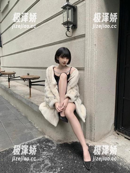 小道消息来袭：万里长征篇黑料永久不打烊，这剧情不怕连载吗？