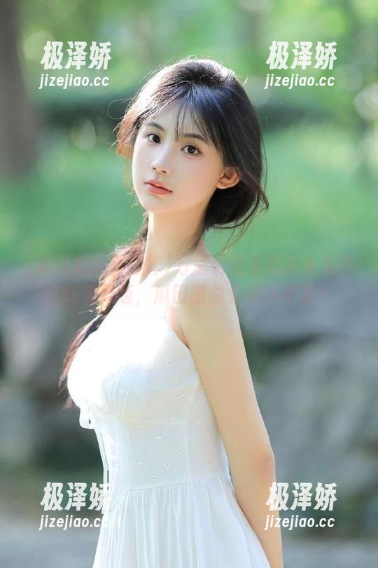 万里长征篇黑料永久不打烊苹果版，瓜田里总是战斗不息！
