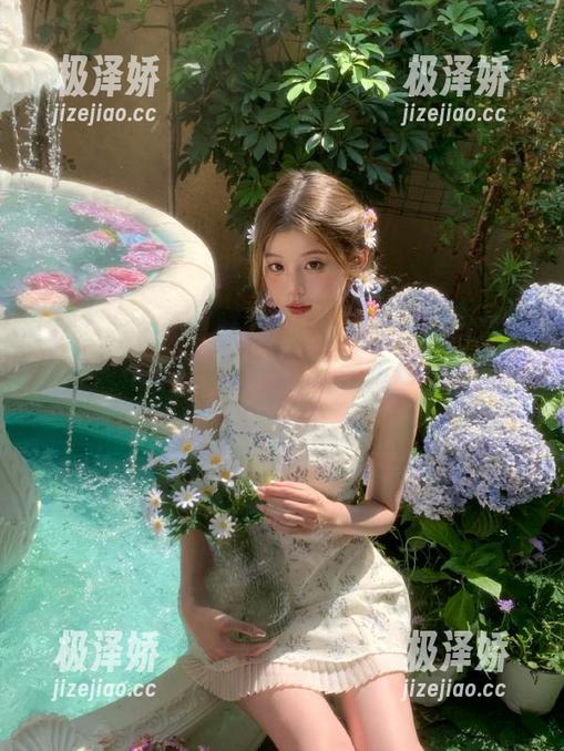 万里长征篇黑料永久不打烊，导航系统表示：下一站是“火星”吗？