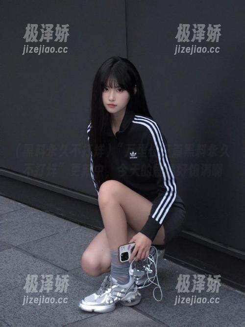黑料永久不打烊 “万里长征篇黑料永久不打烊”更新中,今天的剧情好饱满啊