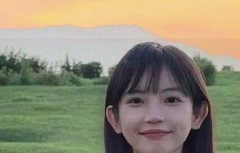 万里长征篇黑料永久不打烊，吃瓜社区的乐趣无穷