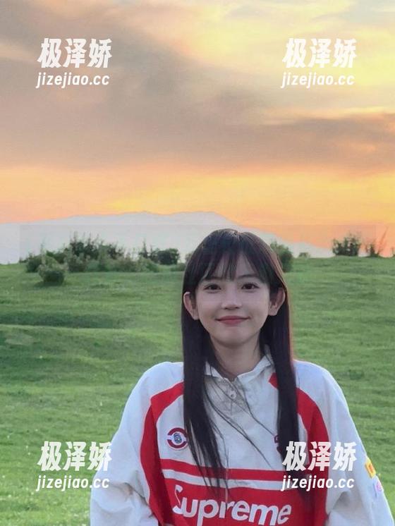万里长征篇黑料永久不打烊，吃瓜社区的乐趣无穷