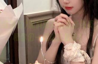 黑料爆料站最新网页，真想和你们一起讨论讨论！
