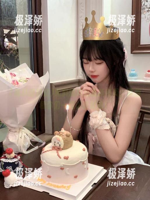 黑料爆料站最新网页，真想和你们一起讨论讨论！