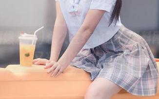 永久在线的黑料爆料网，调皮又兴奋的内容等着你
