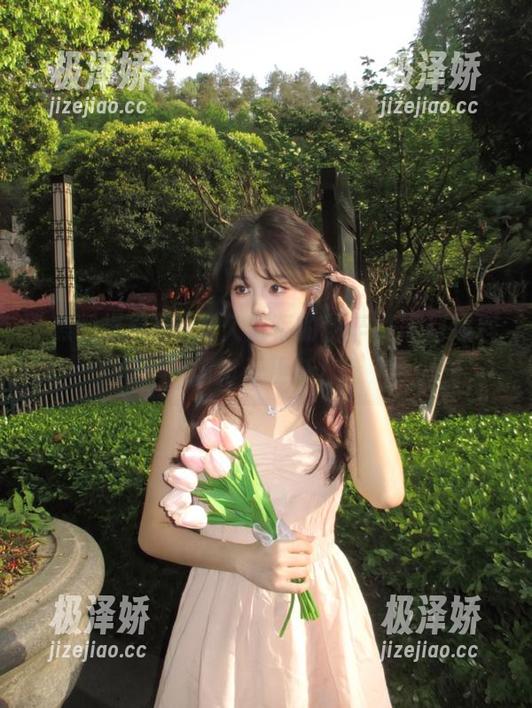 永久保存的秘辛，黑料爆料网每天更新！