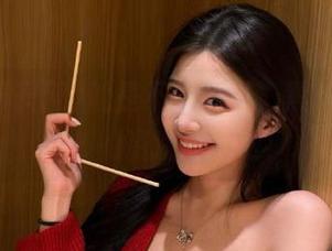 就是不想错过，黑料爆料网投放的资源真抢眼！